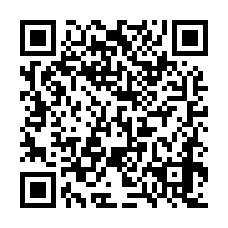 QR code for 7PLM78