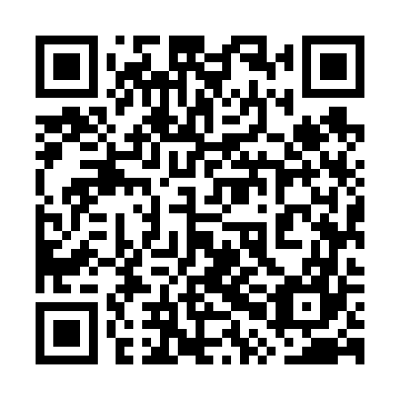 QR code for 7PM 667