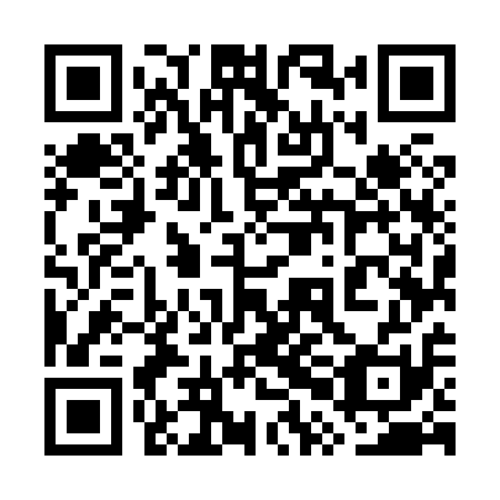 QR code for 7PM 811