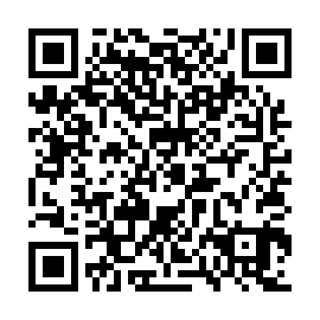 QR code for 7PM Q01