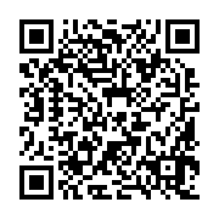 QR code for 7PM286