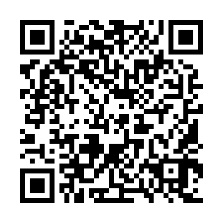 QR code for 7PM842