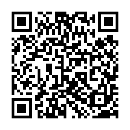 QR code for 7PN 693