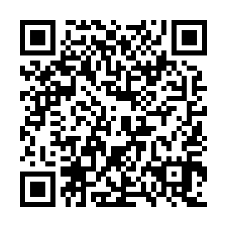 QR code for 7PN 815