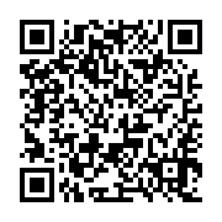QR code for 7PN P54