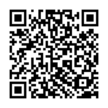 QR code for 7PN T59