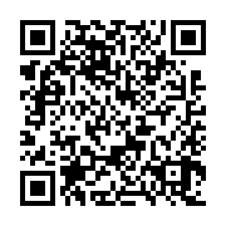 QR code for 7PN V88