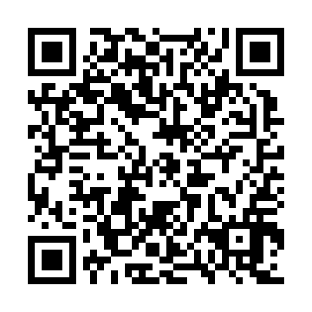 QR code for 7PN Z16