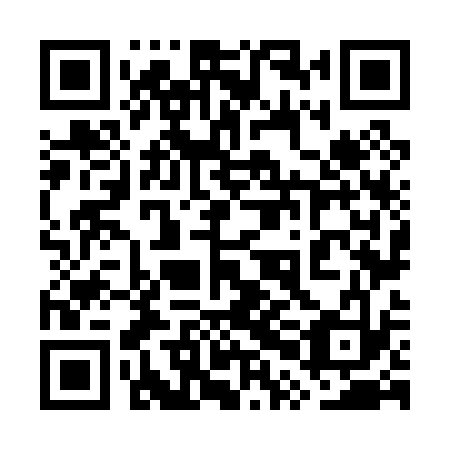 QR code for 7PN033