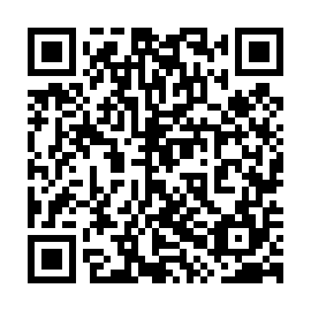 QR code for plate 7PN 454