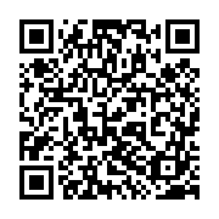 QR code for plate 7PN 463