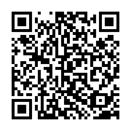 QR code for 7PO 539
