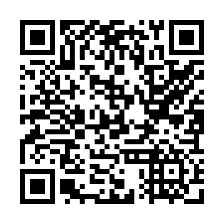QR code for 7PO J77