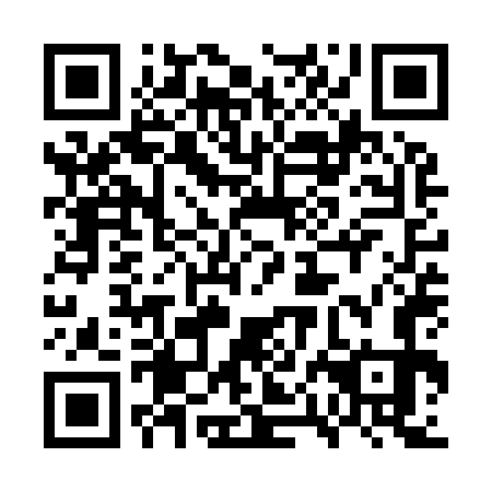 QR code for 7PO Y73