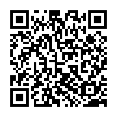 QR code for plate 7PO 135