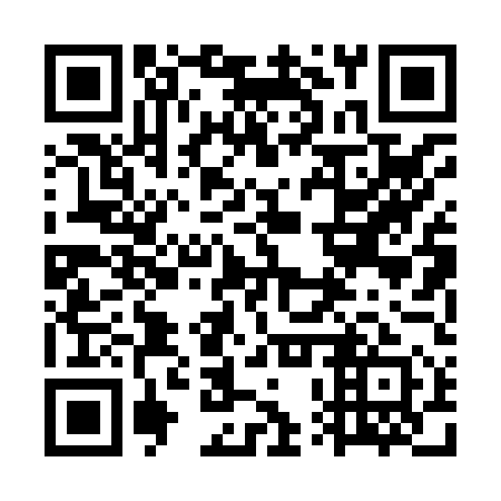 QR code for 7PP 851