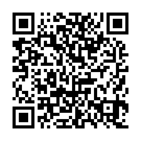 QR code for 7PP 931