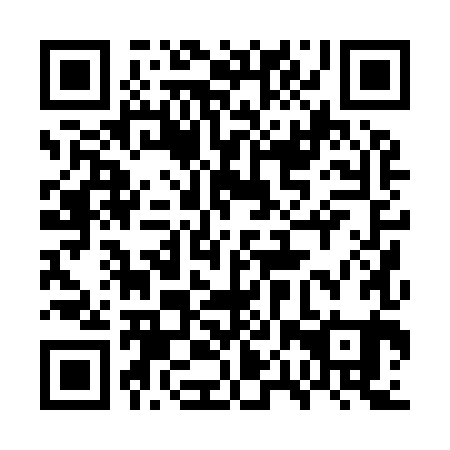 QR code for 7PP 981