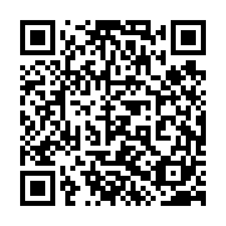 QR code for 7PP F61