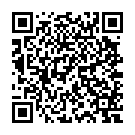 QR code for 7PP P84