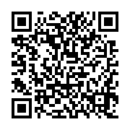 QR code for 7PP W54