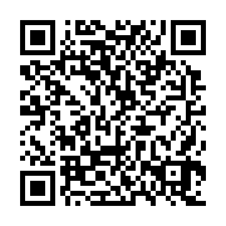 QR code for 7PPC62