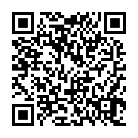 QR code for 7PPY66