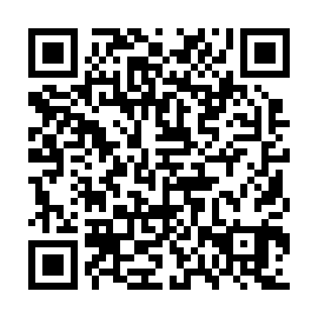 QR code for 7PQ 201