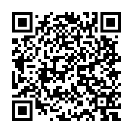 QR code for 7PQ 554