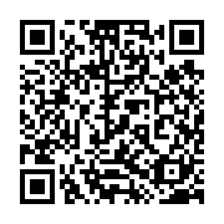 QR code for 7PQ 621