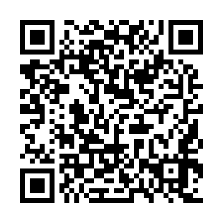 QR code for 7PQ 957