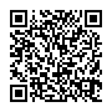QR code for 7PQ 965