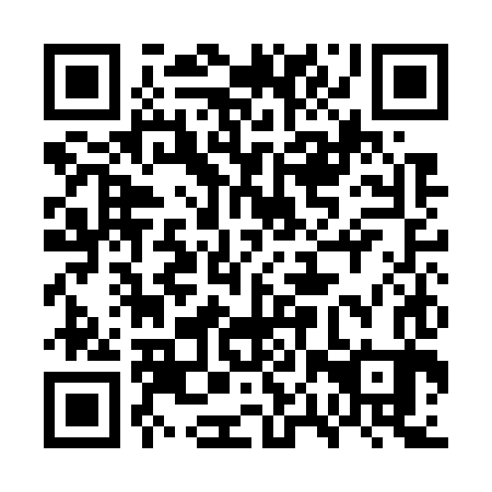 QR code for 7PQ G83