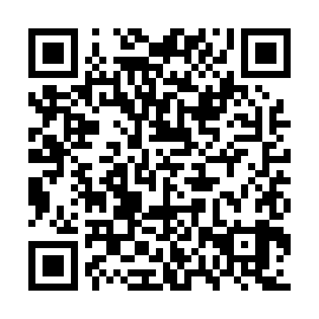 QR code for 7PQ P89