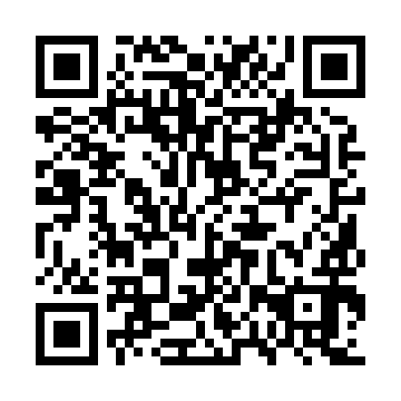QR code for plate 7PQ 892