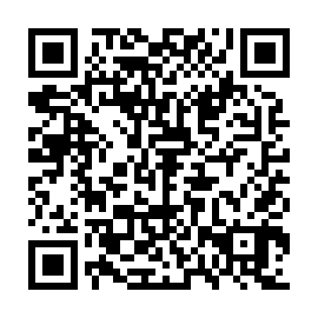 QR code for 7PQX40