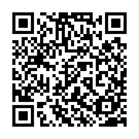 QR code for 7PR 705