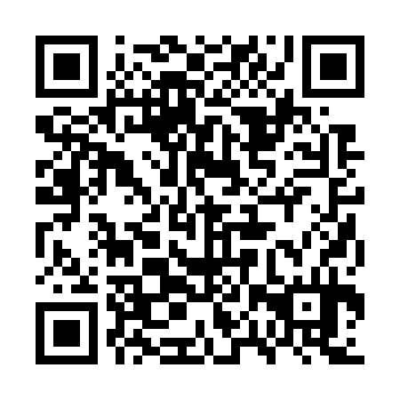 QR code for 7PR 734