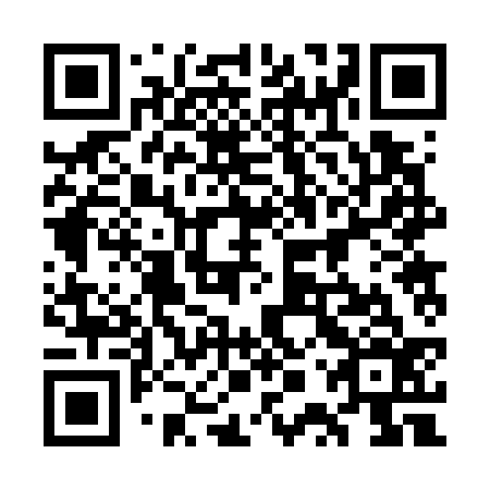 QR code for 7PR 736