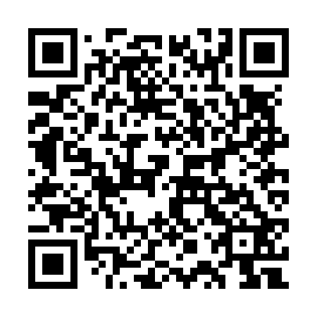 QR code for 7PR N22