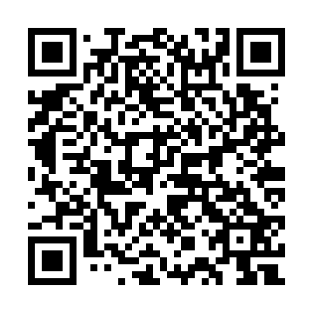 QR code for 7PR W23