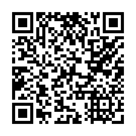 QR code for 7PS 826