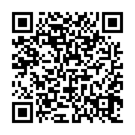 QR code for 7PS U48