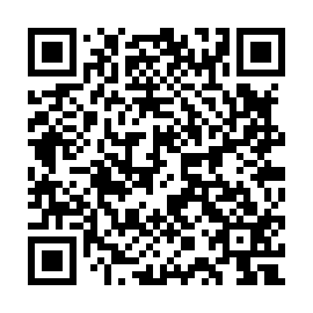 QR code for 7PS X13