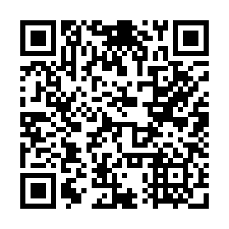 QR code for plate 7PS 189