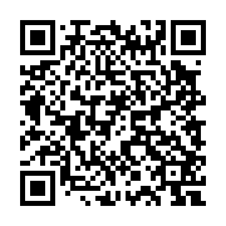 QR code for 7PT 002
