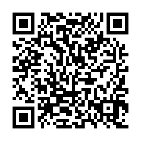 QR code for 7PT 114