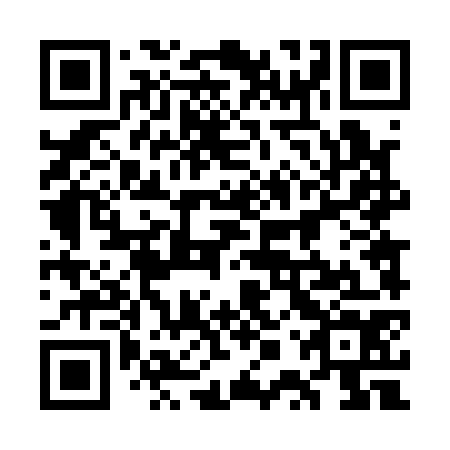 QR code for 7PT 174