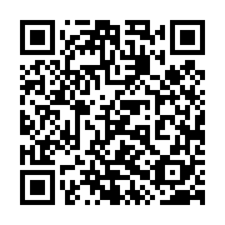 QR code for 7PT 468