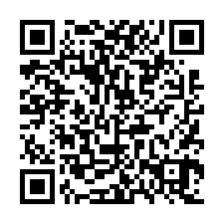 QR code for 7PT660